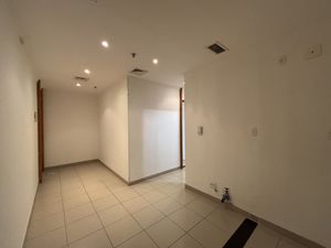 Image 2 - 922141