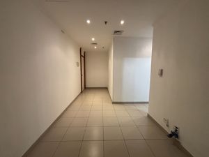 Image 3 - 922141