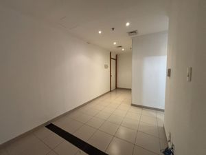 Image 4 - 922141