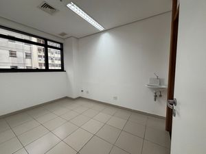 Image 7 - 922141