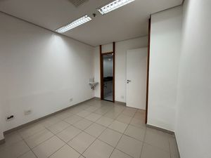 Image 12 - 922141