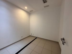 Image 19 - 922141
