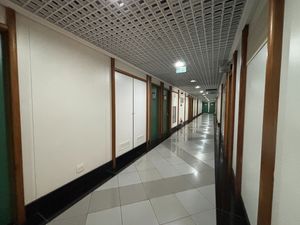 Image 24 - 922141