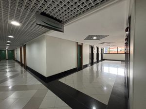 Image 26 - 922141