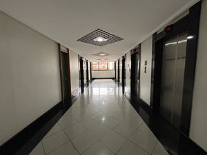 Image 27 - 922141