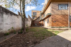 Image 4 - 922142