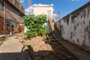 Image 5 - 922142