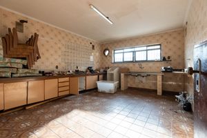 Image 14 - 922142