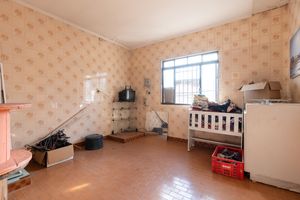 Image 16 - 922142