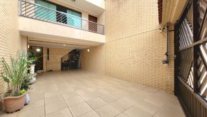 Image 76 - 922143