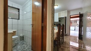 Image 22 - 922143
