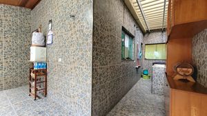 Image 31 - 922143
