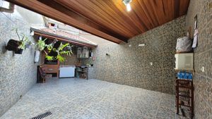 Image 35 - 922143