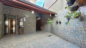 Image 37 - 922143