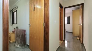 Image 45 - 922143