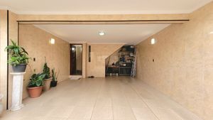Image 73 - 922143