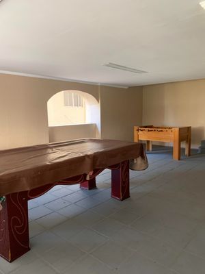 Image 18 - 922148