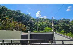 Image 6 - 922149