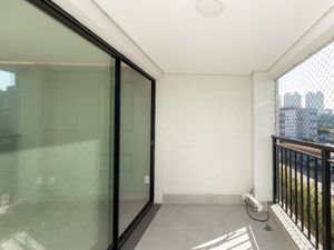 Image 5 - 922150