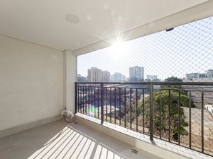 Image 4 - 922150