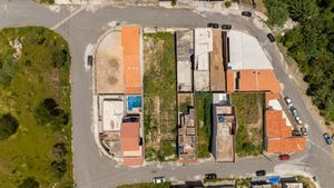 Image 7 - 922151