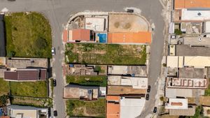 Image 9 - 922151
