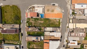 Image 8 - 922151