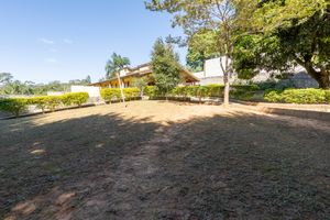 Image 1 - 922152