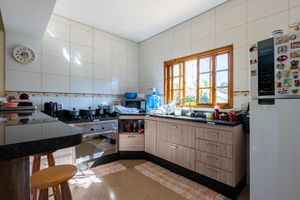Image 14 - 922152
