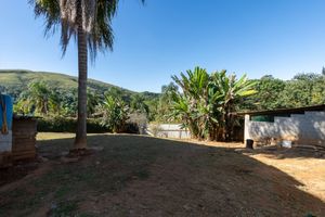 Image 41 - 922152