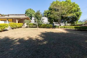 Image 4 - 922152