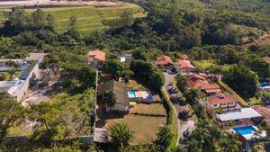 Image 69 - 922152
