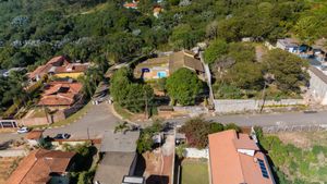 Image 46 - 922152