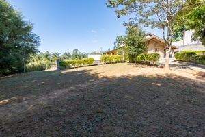 Image 3 - 922152