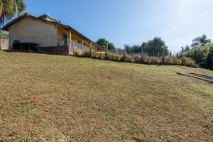 Image 43 - 922152