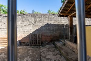 Image 47 - 922152