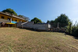 Image 44 - 922152