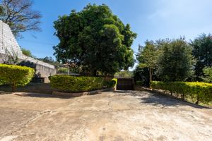 Image 6 - 922152