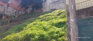 Image 3 - 922153