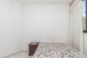 Image 3 - 922155