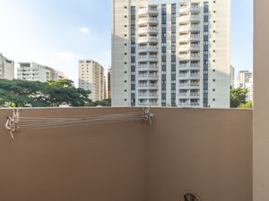 Image 8 - 922155