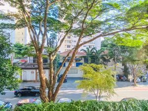 Image 16 - 922155