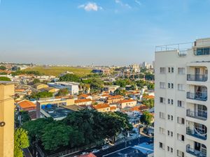 Image 17 - 922155
