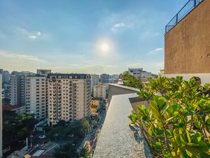 Image 19 - 922155