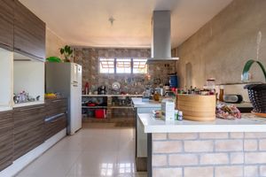 Image 6 - 922157