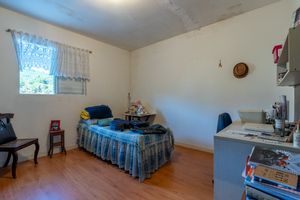 Image 8 - 922157