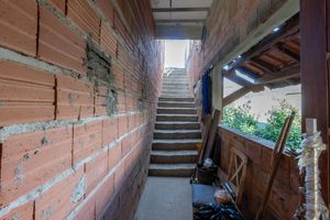 Image 14 - 922157