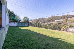 Image 18 - 922157
