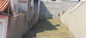 Image 5 - 922159