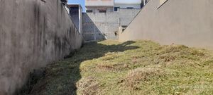 Image 4 - 922159